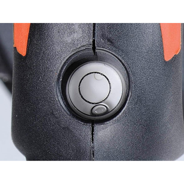 Diamantová jádrová vrtačka AGP DMC6P