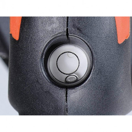 Diamantová jádrová vrtačka AGP DMC6P