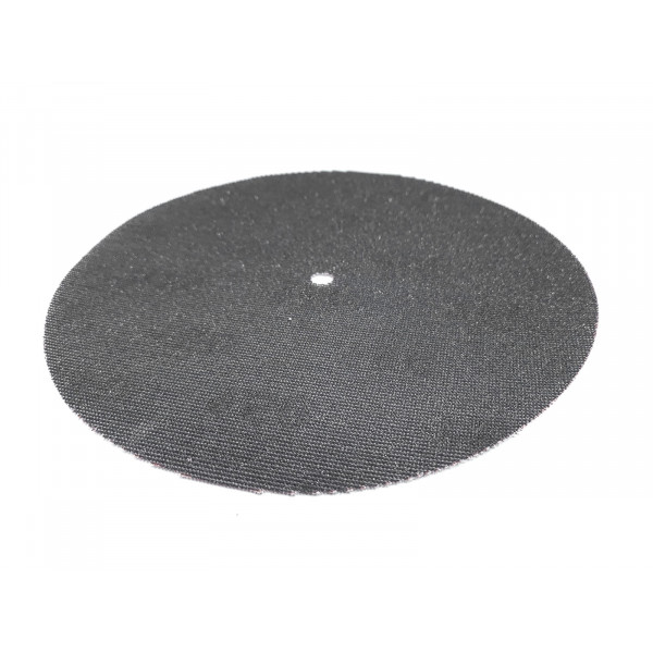 Brusný kotouč na sádrokarton pro brusky AGP 225mm