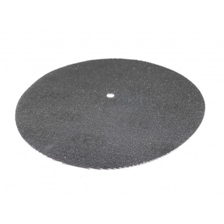 Brusný kotouč na sádrokarton pro brusky AGP 225mm