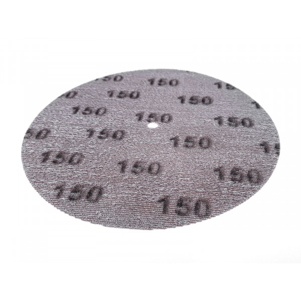 Brusný kotouč na sádrokarton pro brusky AGP 225mm