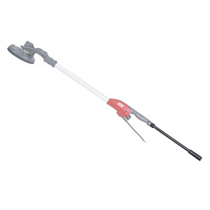 Prodlužovací nástavec / tyč pro brusku AGP SB9 2