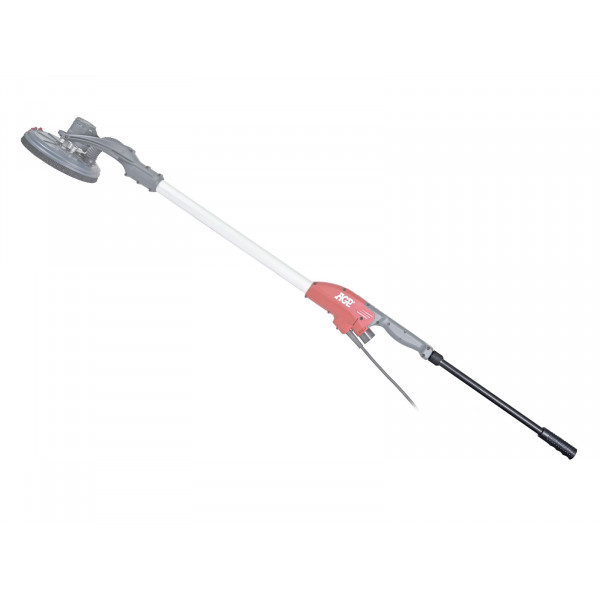 Prodlužovací nástavec / tyč pro brusku AGP SB9