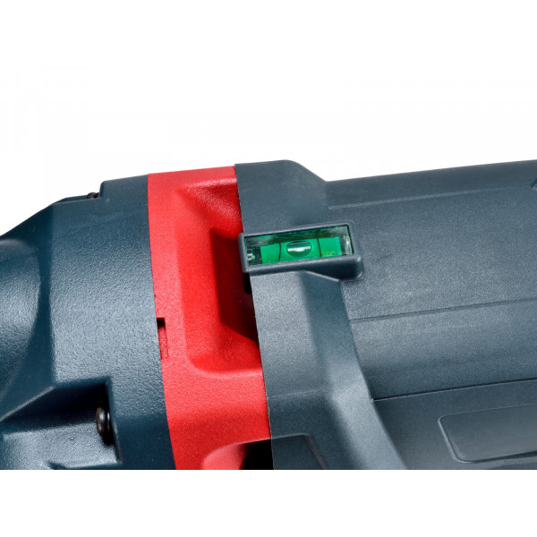 Diamantová jádrová vrtačka AGP DMC160