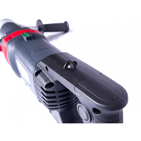 Diamantová jádrová vrtačka AGP DMC160