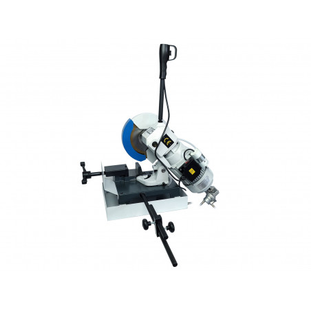 Kotoučová pila na kov MACC K 225