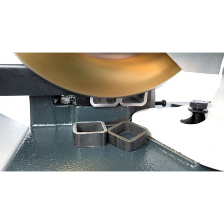 Kotoučová pila na kov MACC K 225