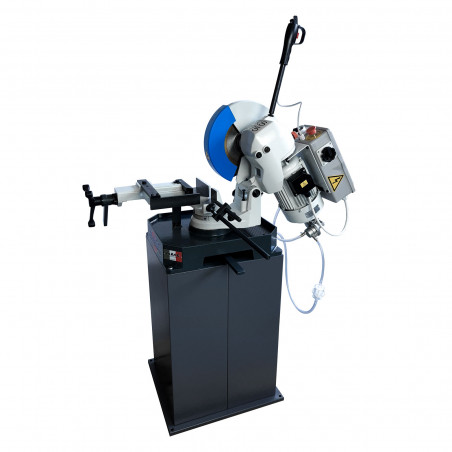 Kotoučová pila na kov MACC TRS275