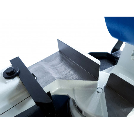 Kotoučová pila na kov MACC TRS275