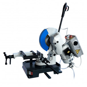 Kotoučová pila na kov MACC TRS275 2