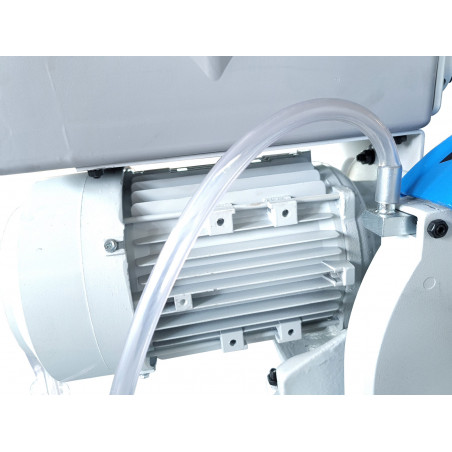 Kotoučová pila na kov MACC TRS275