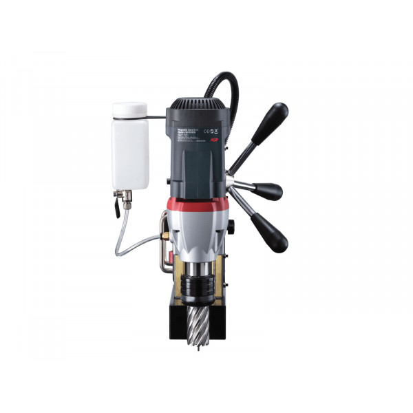 Magnetická vrtačka pro TCT vrtáky AGP SMD351H