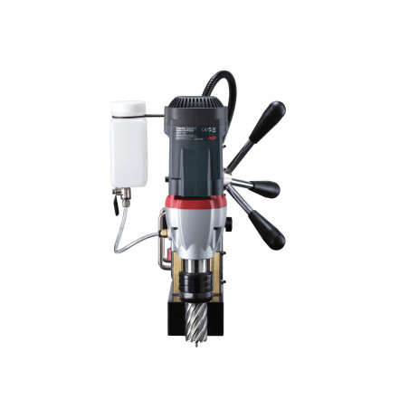 Magnetická vrtačka pro TCT vrtáky AGP SMD351H