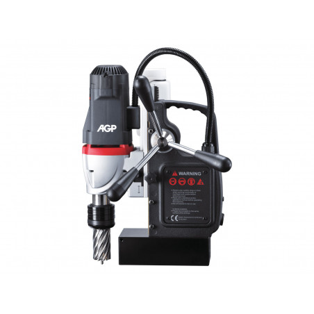 Magnetická vrtačka pro TCT vrtáky AGP SMD351H