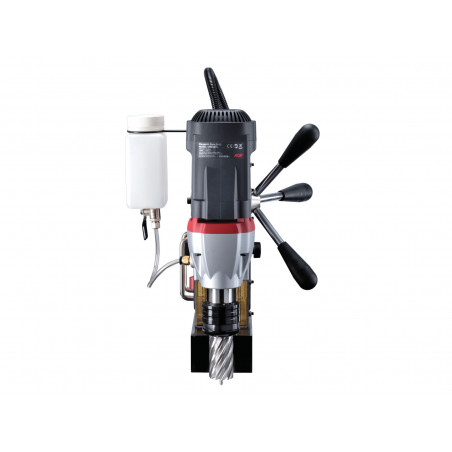 Magnetická vrtačka pro HSS vrtáky AGP SMD351L HSS