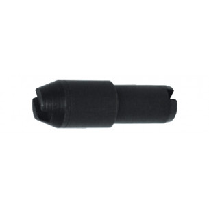 Trn na otevření chlazení pro spirálové vrtáky Ø17 až 27,56mm DRILLLINE 30