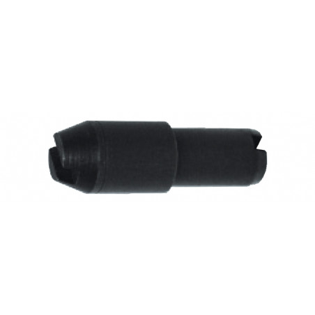 Trn na otevření chlazení pro spirálové vrtáky Ø17 až 27,56mm DRILLLINE 30