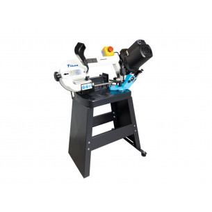 Podstava / stojan pro pásovou pilu PMS 130/130 MO (UE-70) 2