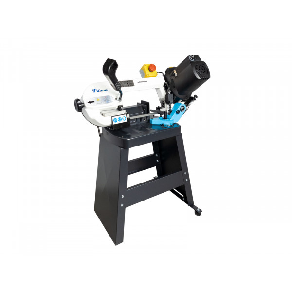 Podstava / stojan pro pásovou pilu PMS 130/130 MO (UE-70)