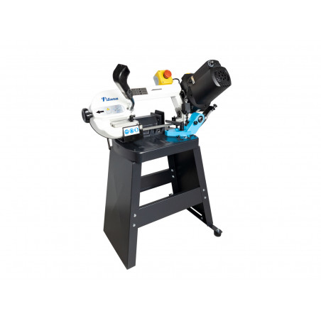 Podstava / stojan pro pásovou pilu PMS 130/130 MO (UE-70)