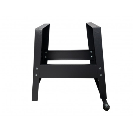 Podstava / stojan pro pásovou pilu PMS 130/130 MO (UE-70)