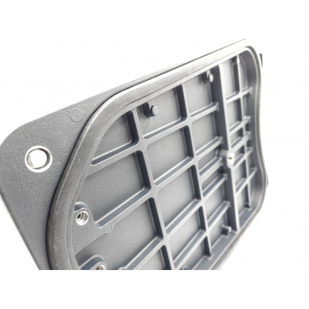 Vakuové uchycení pro stojany na vrtačky AGP VB400