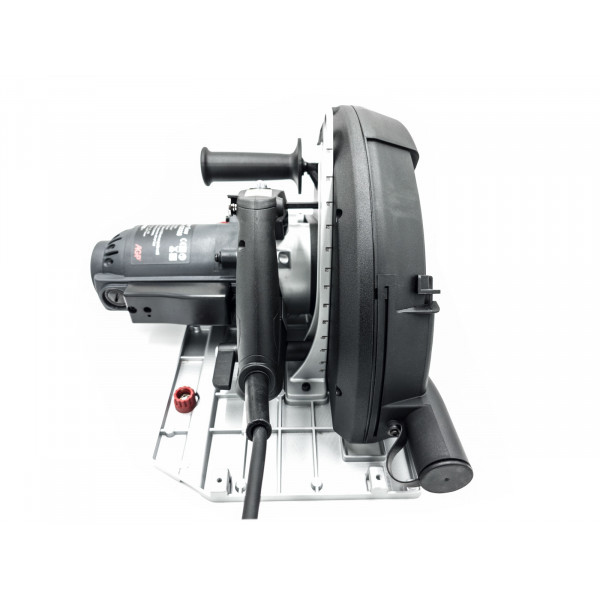 Ponorná kotoučová pila na kov AGP CS320