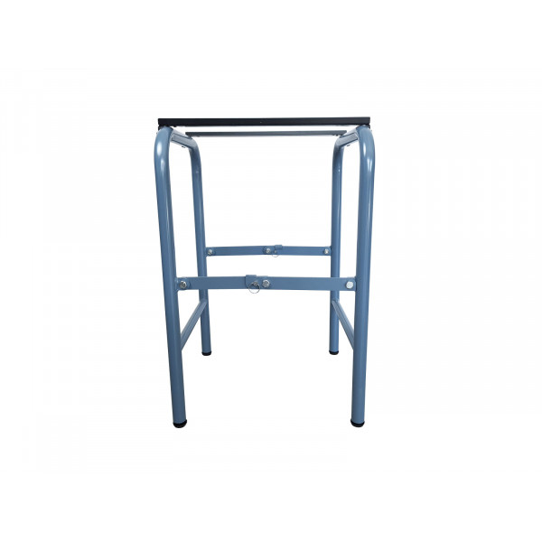 Podstava univerzální pro pilu AGP DRC355 (MTS356) a jiné nářadí (UE-77D)