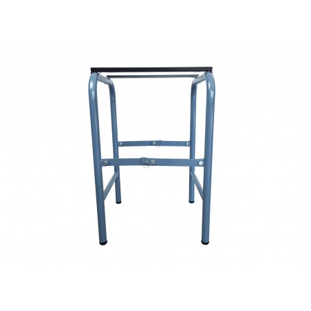 Podstava univerzální pro pilu AGP DRC355 (MTS356) a jiné nářadí (UE-77D)