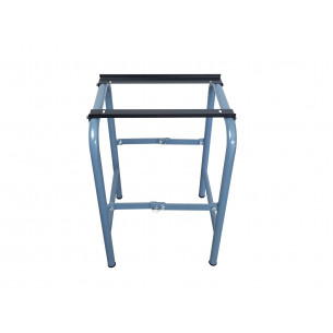 Podstava univerzální pro pilu AGP DRC355 (MTS356) a jiné nářadí (UE-77D) 2