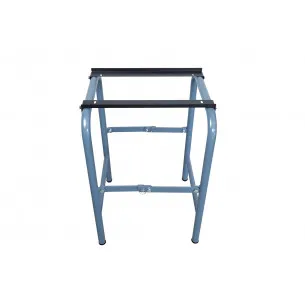 Podstava univerzální pro pilu AGP DRC355 (MTS356) a jiné nářadí (UE-77D) 2