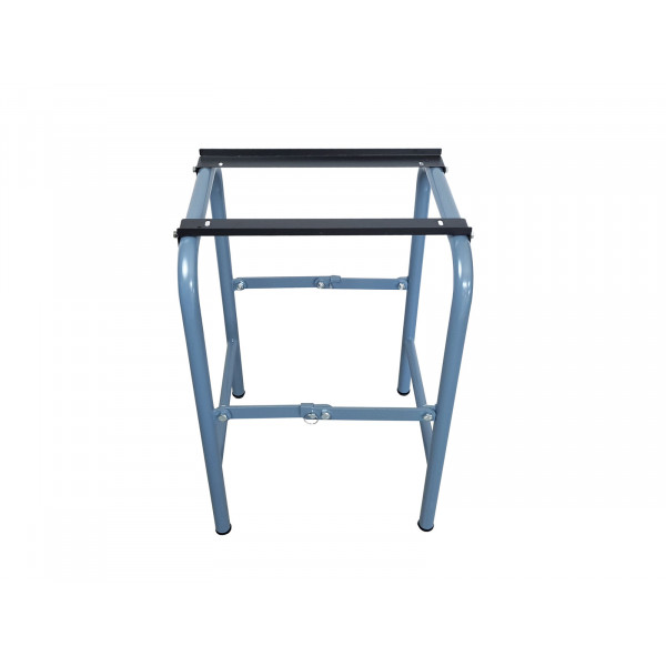 Podstava univerzální pro pilu AGP DRC355 (MTS356) a jiné nářadí (UE-77D)