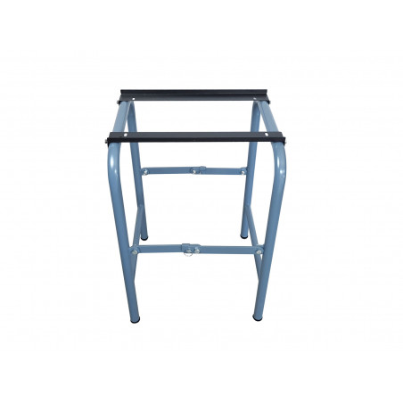 Podstava univerzální pro pilu AGP DRC355 (MTS356) a jiné nářadí (UE-77D)