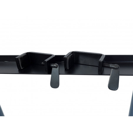 Podstava univerzální pro pilu AGP DRC355 (MTS356) a jiné nářadí (UE-77D)