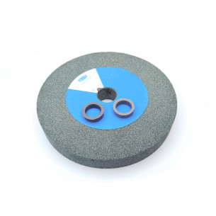 Redukční kroužek pro brusný kotouč 20-13, (sada 2ks) 2