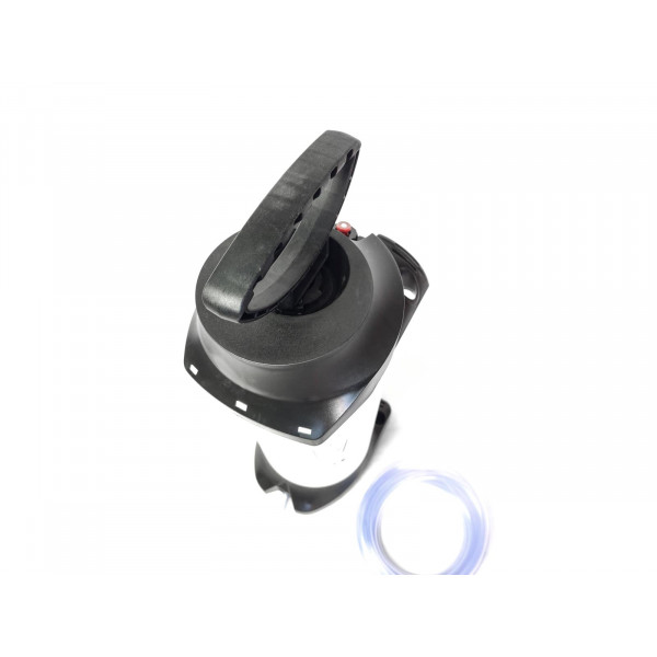 Vodní tlaková pumpa (zásobník na vodu) k jádrovým vrtačkám, 182006R Rems