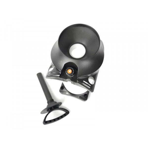 Vodní tlaková pumpa (zásobník na vodu) k jádrovým vrtačkám, 182006R Rems