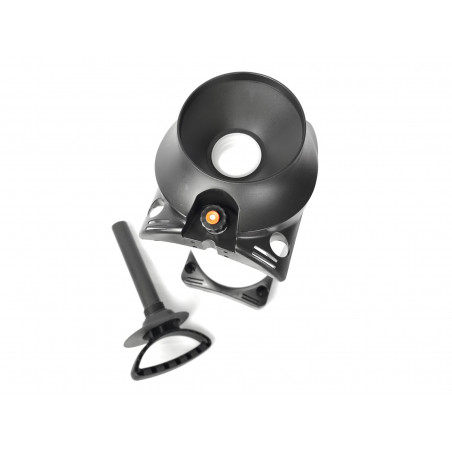 Vodní tlaková pumpa (zásobník na vodu) k jádrovým vrtačkám, 182006R Rems