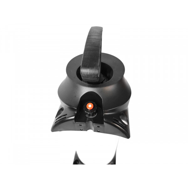 Vodní tlaková pumpa (zásobník na vodu) k jádrovým vrtačkám, 182006R Rems