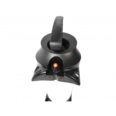 Vodní tlaková pumpa (zásobník na vodu) k jádrovým vrtačkám, 182006R Rems