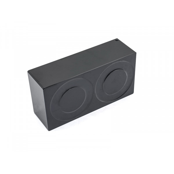 Elektromagnet (176x90x55.5) pro AGP SMD351, SMD352, SMD502, Metallkraft MB351, MB502E