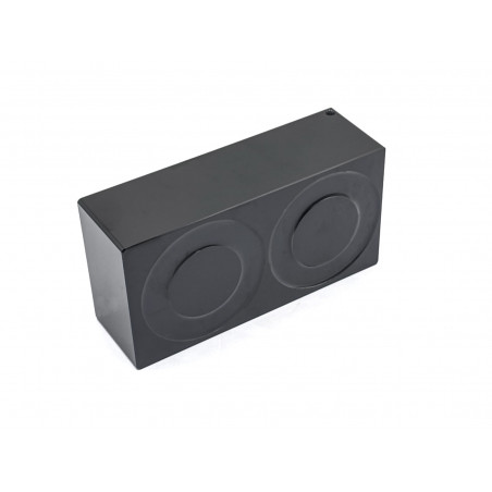 Elektromagnet (176x90x55.5) pro AGP SMD351, SMD352, SMD502, Metallkraft MB351, MB502E