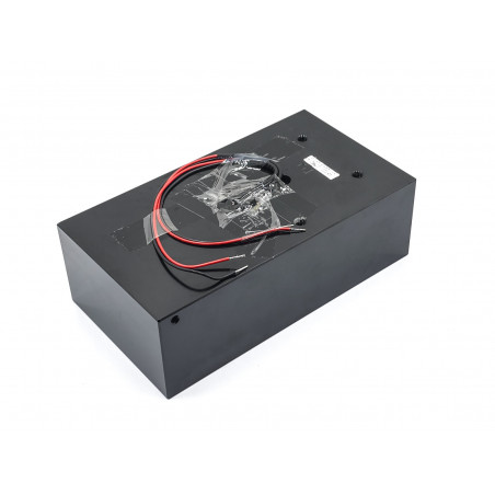 Elektromagnet (210x116x68) pro AGP MD120-4, Metallkraft MB1024