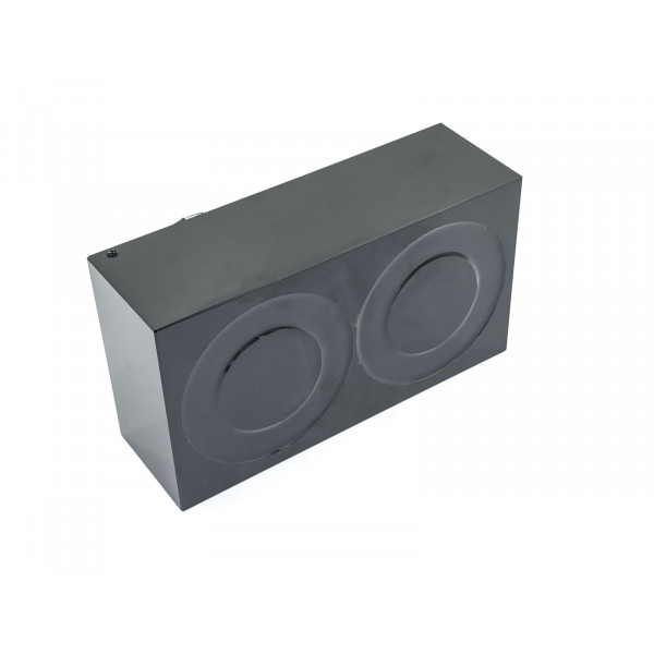 Elektromagnet (210x116x68) pro AGP MD120-4,Metallkraft MB1024