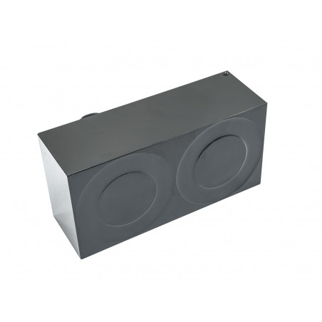 Elektromagnet (200x100x68) pro AGP MDS750-4