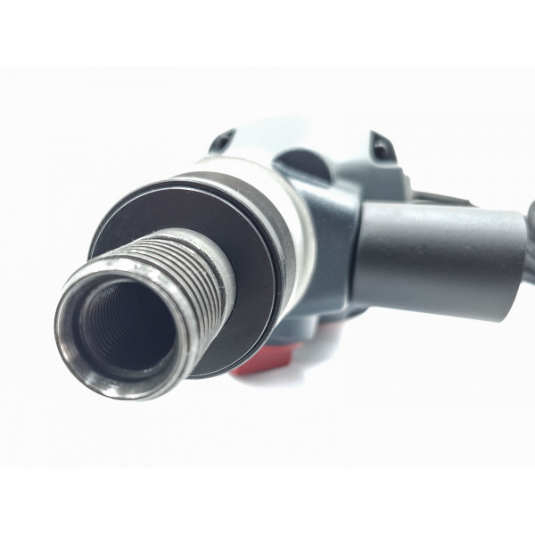 Diamantová jádrová vrtačka s příklepem AGP DD160