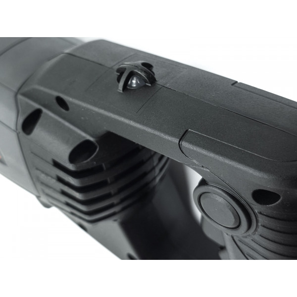 Diamantová jádrová vrtačka s příklepem AGP DD160