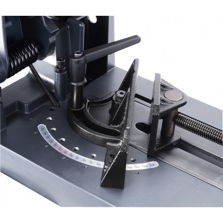 Kotoučová pila na kov AGP DRC355 (MTS 356)