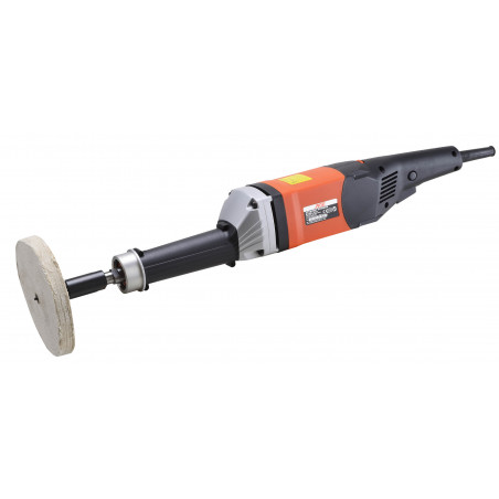 Trn na leštící kotouče pro brusky (AGP SG6)