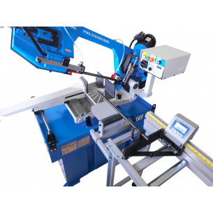 Válečkový dopravník digitální 27T03 Pilana 2